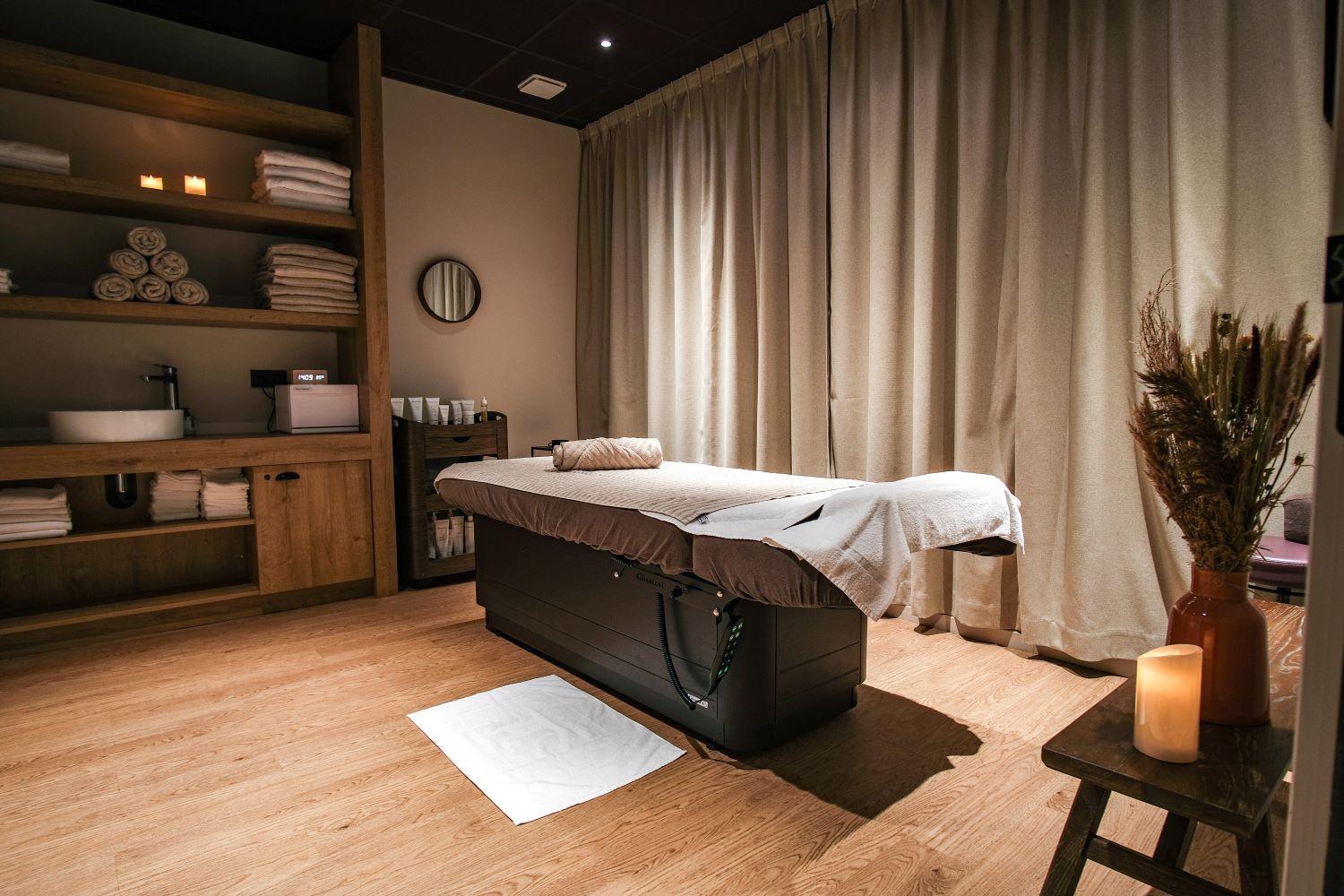 Belambra Clubs Les 2 Alpes Les Cretes Hotell Les Deux Alpes Eksteriør bilde